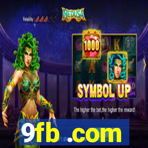 9fb .com